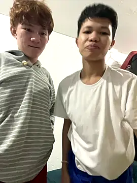 urasiantwinkbigcock online show from October 2025 07:14:02 PM