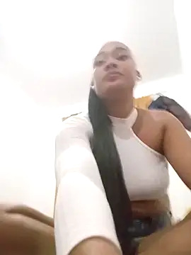 dahian charlote02 online show from October 2025 04:44:02 AM