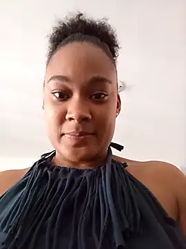 dahian charlote02 online show from October 2025 08:31:01 PM