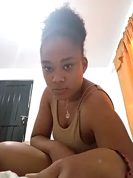 dahian charlote02 online show from October 2025 02:50:02 PM