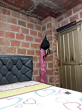 Snapshot of dahian_charlote02 chatting on December 2025 12:16:01 AM dahian charlote02 online show from December 2025 12:16:01 AM