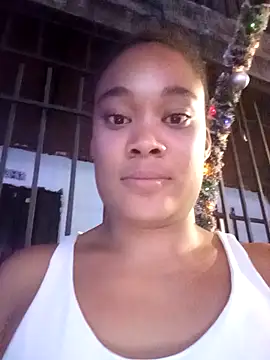 Snapshot of dahian_charlote02 chatting on December 2025 06:42:02 AM dahian charlote02 online show from December 2025 06:42:02 AM