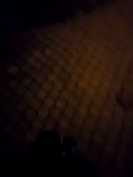 Snapshot of Lukaserndt chatting on September 2025 08:54:01 PM Lukaserndt online show from September 2025 08:54:01 PM