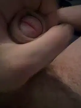 Snapshot of Lukaserndt chatting on November 2025 01:58:02 PM Lukaserndt online show from November 2025 01:58:02 PM