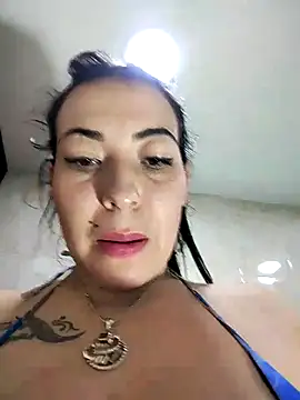 Snapshot of angelicroose2 chatting on November 2025 11:15:01 PM angelicroose2 online show from November 2025 11:15:01 PM