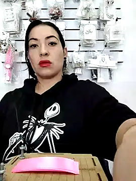 Snapshot of angelicroose2 chatting on November 2025 12:00:02 AM angelicroose2 online show from November 2025 12:00:02 AM