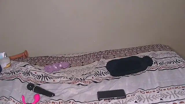 CherieBlushX online show from June 2026 07:34:01 PM