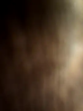 Yoaannn online show from November 2025 12:52:01 PM