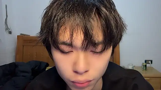 w5206t online show from November 2025 09:36:01 AM