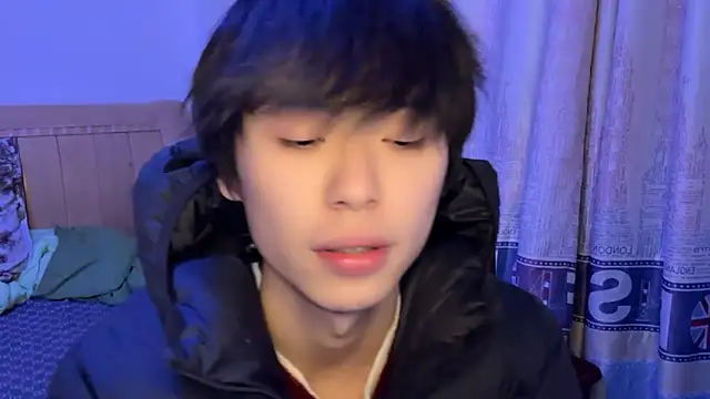 w5206t online show from November 2025 01:22:01 PM