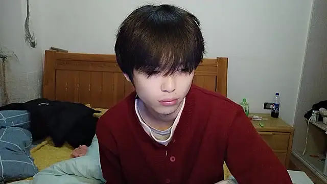 w5206t online show from November 2025 10:07:01 AM