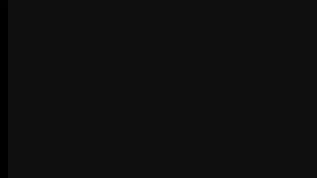 LeeCox online show from January 2025 11:44:02 AM