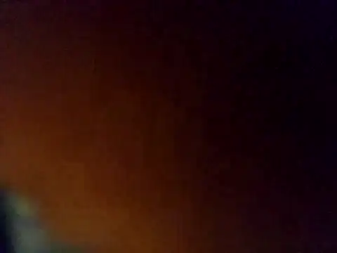 LeeCox online show from May 2026 12:02:01 PM
