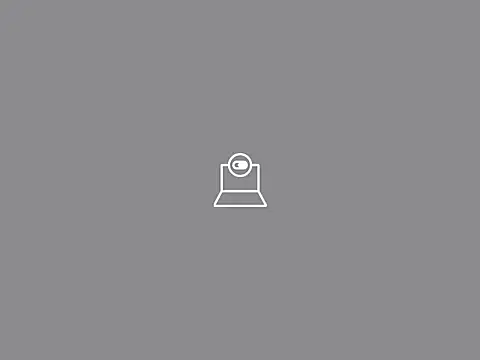 LickMineArse online show from June 2026 12:01:02 AM