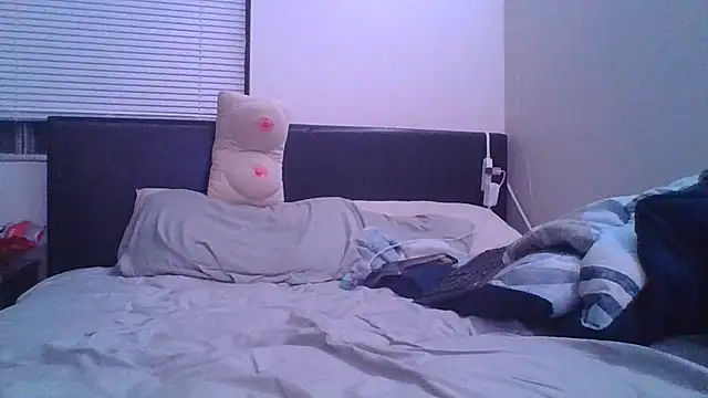 Eclipticice94 online show from September 2025 06:40:01 AM