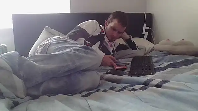 Eclipticice94 online show from October 2025 03:55:02 PM