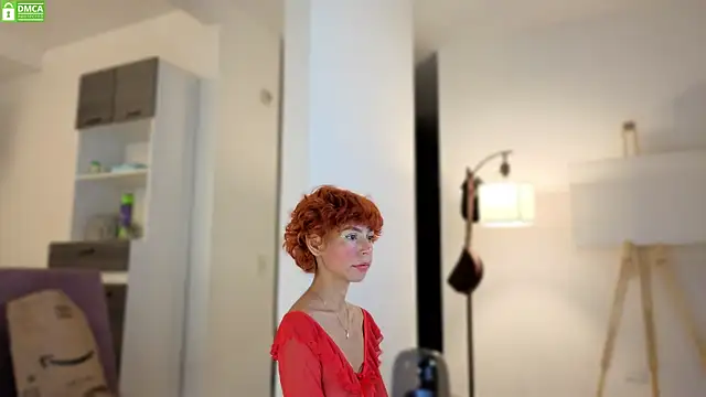 colette e online show from January 2026 05:31:01 AM