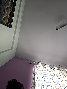 JabbingSiderite online show from March 2026 08:19:01 AM