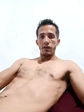 ninfourso online show from October 2025 03:34:02 PM