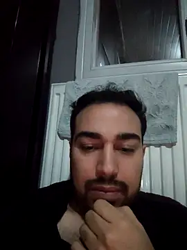 Aliii1657 online show from January 2026 12:15:01 AM