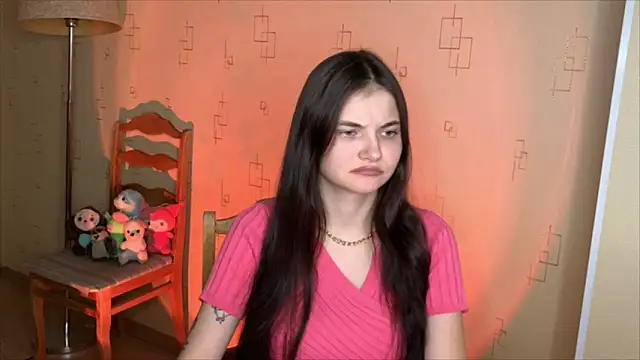 may rollins online show from November 2025 08:23:02 PM