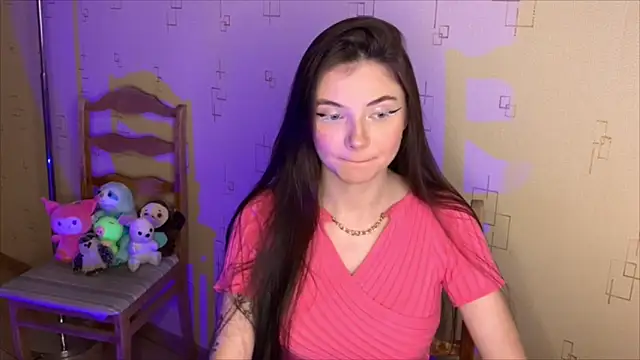 may rollins online show from December 2025 03:17:01 PM