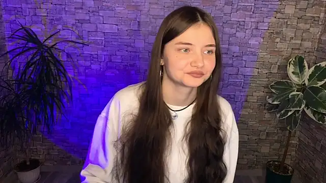 may rollins online show from January 2026 04:01:01 PM