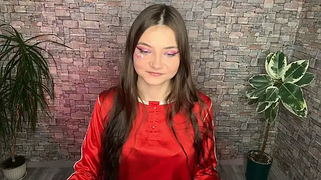 may rollins online show from February 2026 03:51:01 PM