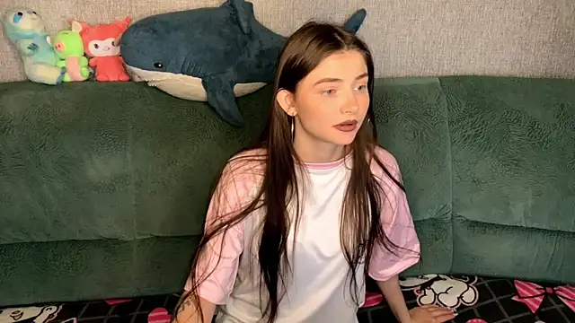 may rollins online show from March 2026 02:20:02 PM