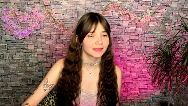 may rollins online show from May 2026 01:41:01 PM