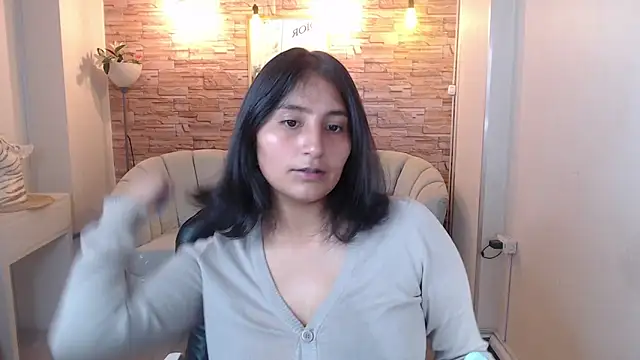 Gumball b online show from September 2025 03:08:02 AM