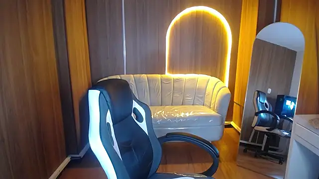 Gumball b online show from October 2025 03:39:02 AM