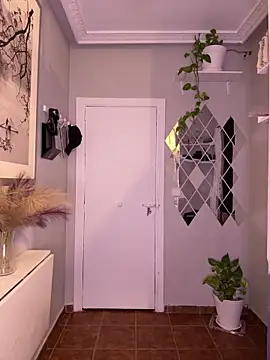 lacattiva online show from September 2025 03:08:02 AM