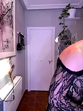 lacattiva online show from November 2025 08:11:02 PM