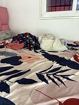 Tugatitacal online show from November 2025 03:52:02 PM