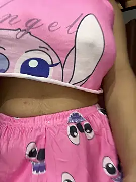 Tugatitacal online show from March 2026 11:13:01 AM