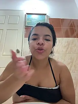 Snapshot of Tugatitacal chatting on June 2026 01:28:02 PM Tugatitacal online show from June 2026 01:28:02 PM