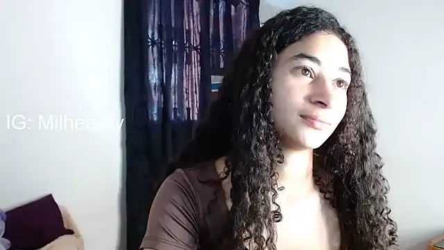 heartty Milah online show from November 2025 02:17:01 PM