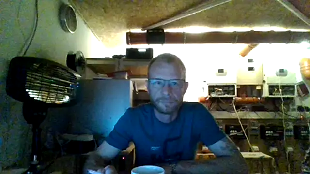 celsior45 online show from May 2026 09:28:02 AM