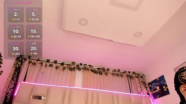 Cleo-smith online show from September 2025 05:07:01 AM