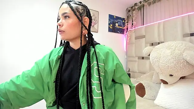 Cleo-smith online show from September 2025 05:18:01 AM