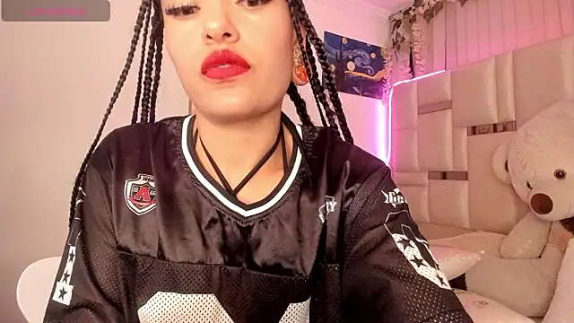 Cleo-smith online show from September 2025 08:27:01 AM