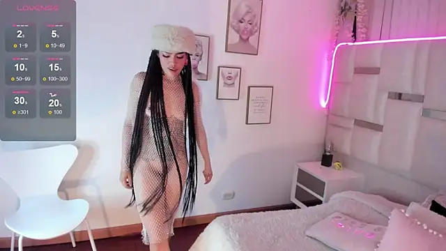 Cleo-smith online show from September 2025 03:22:01 AM