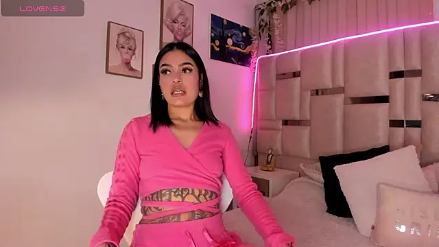 Cleo-smith online show from October 2025 03:20:02 AM