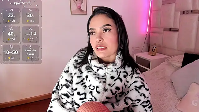 Cleo-smith online show from October 2025 03:20:01 AM