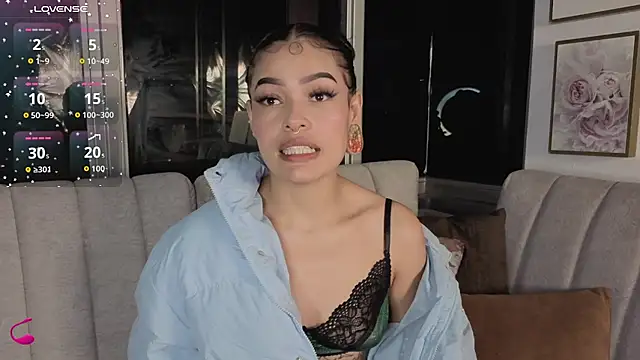 Cleo-smith online show from October 2025 02:12:01 AM