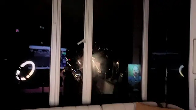 Cleo-smith online show from December 2025 04:09:01 AM