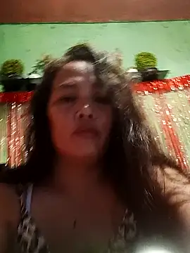 Snapshot of AmarahKate chatting on October 2025 08:44:02 AM AmarahKate online show from October 2025 08:44:02 AM