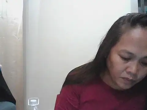 AmarahKate online show from November 2025 02:16:02 PM