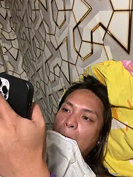 Sweetcherry ass online show from October 2025 02:16:02 PM